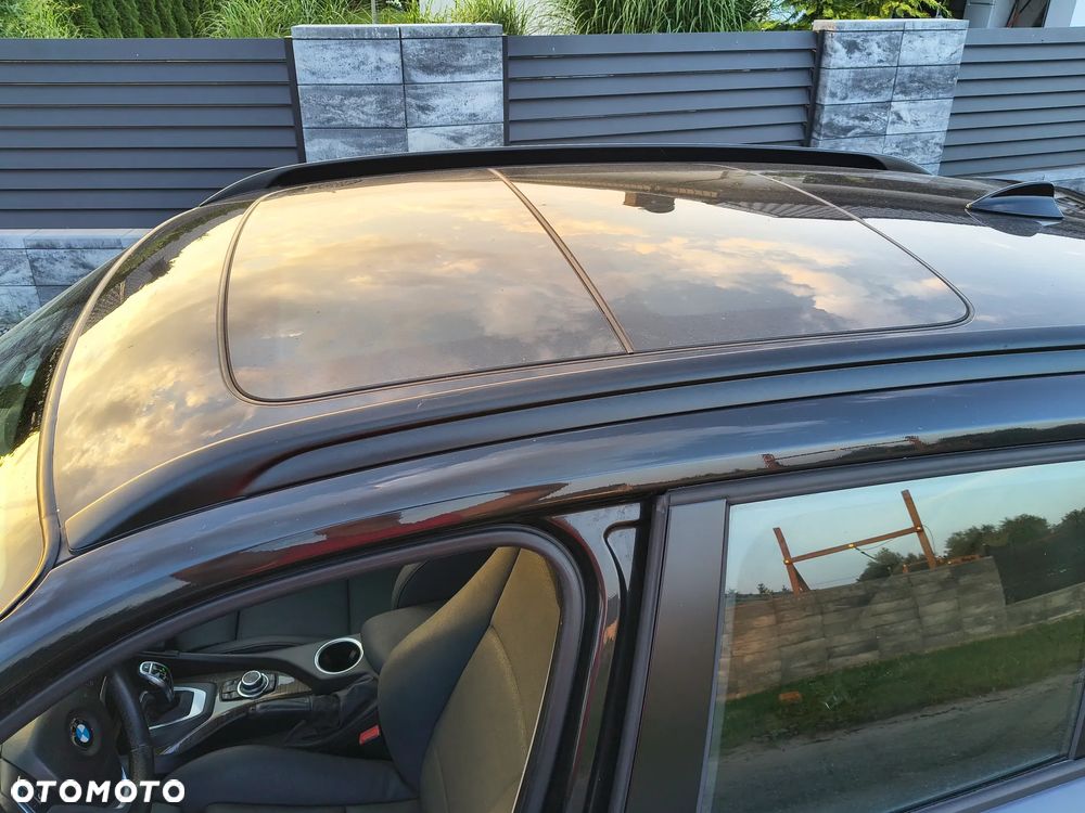 BMW X1 - 19