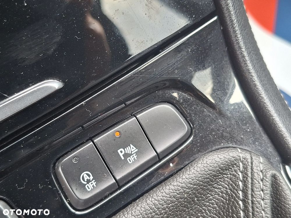 Opel Grandland X - 21