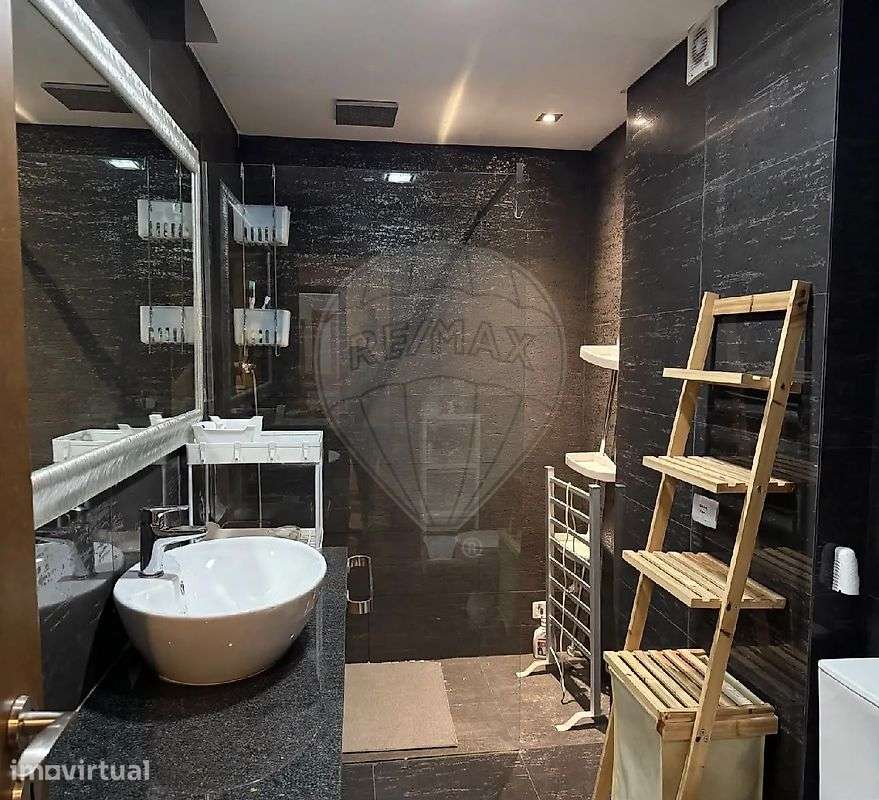 Duplex T2 para venda - Grande imagem: 5/6