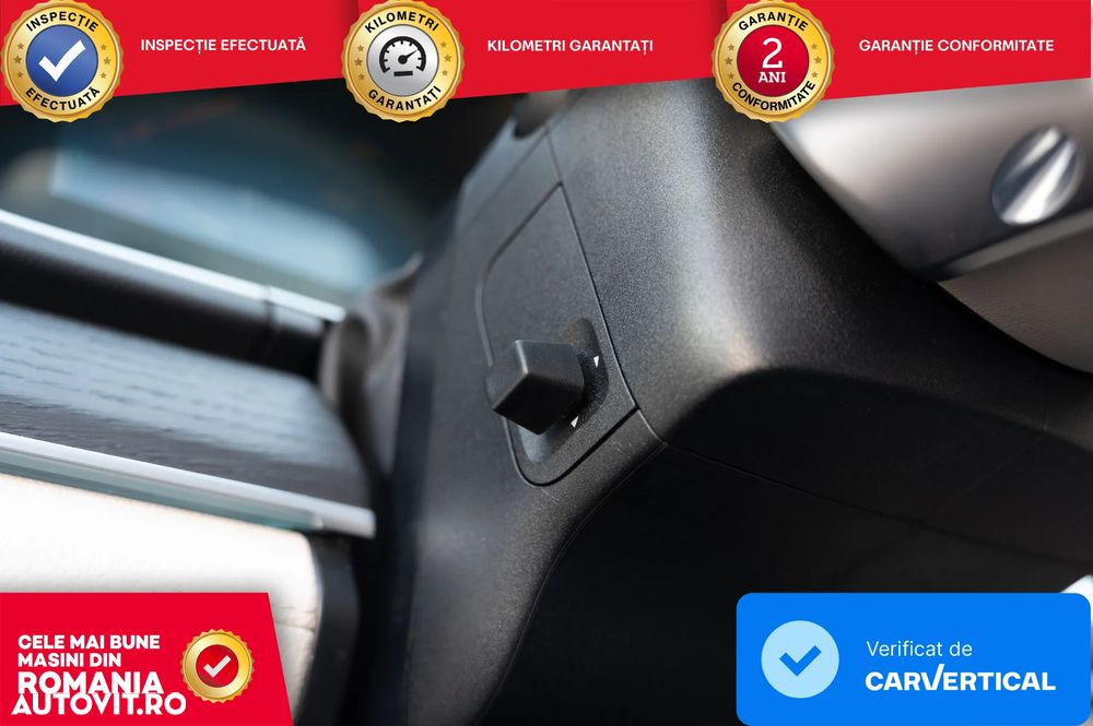 Mercedes-Benz GLE Coupe - 11