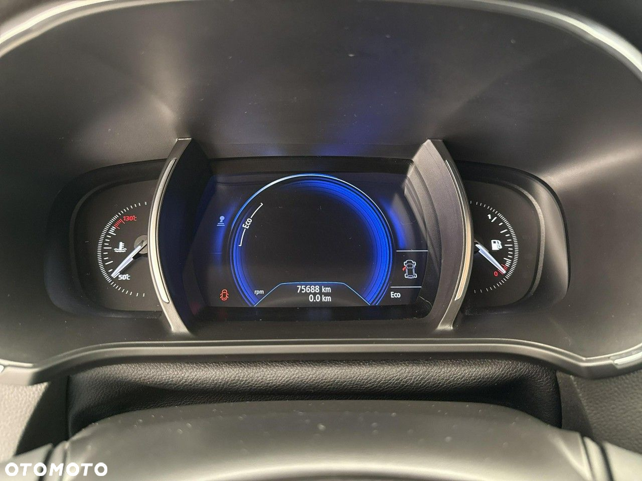Renault Megane - 15