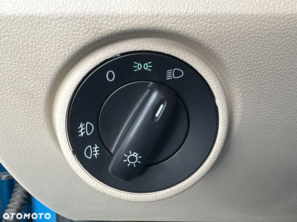 Skoda Citigo 1.0 Style - 12