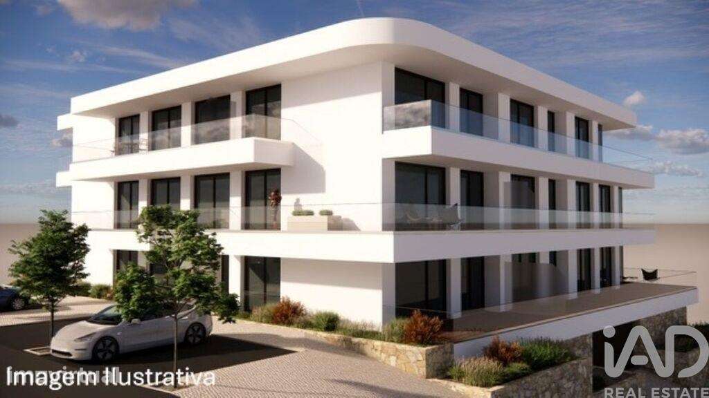 Apartamento T1 em Ericeira de 60,00 m2 - Grande imagem: 3/21