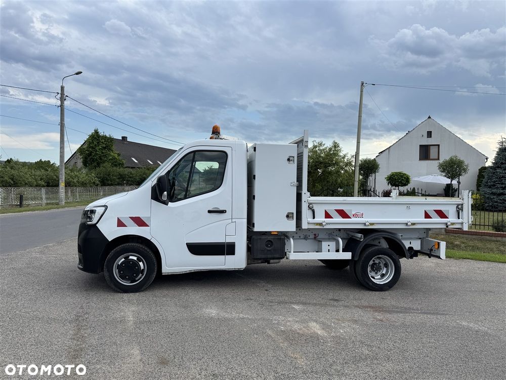 Renault MASTER - 11