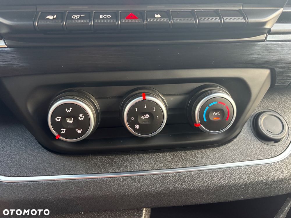 Renault Trafic - 29