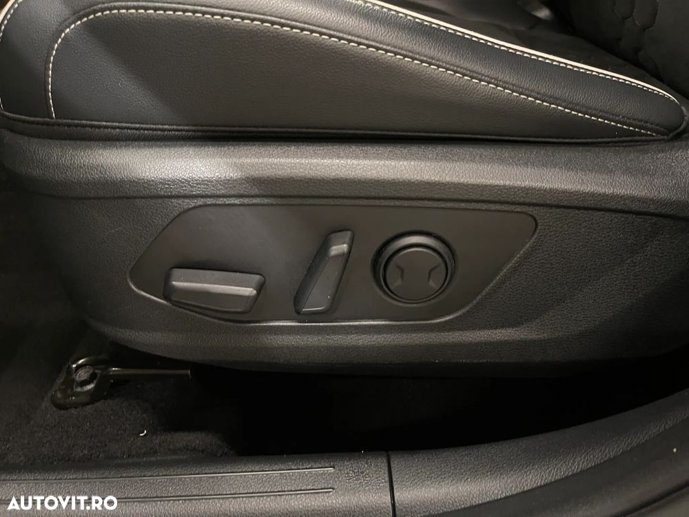 Kia Sportage 1.6 T-GDI HEV 6AT 4x2 GT Line - 20