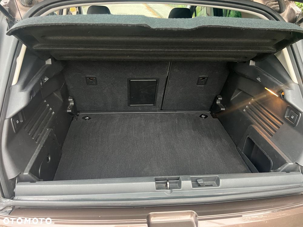 Peugeot 3008 - 7