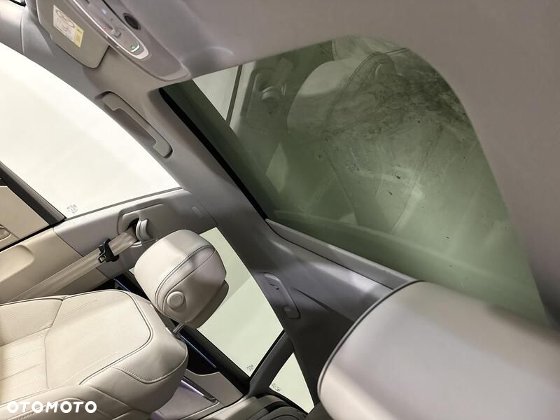 Audi A7 Sportback - 20