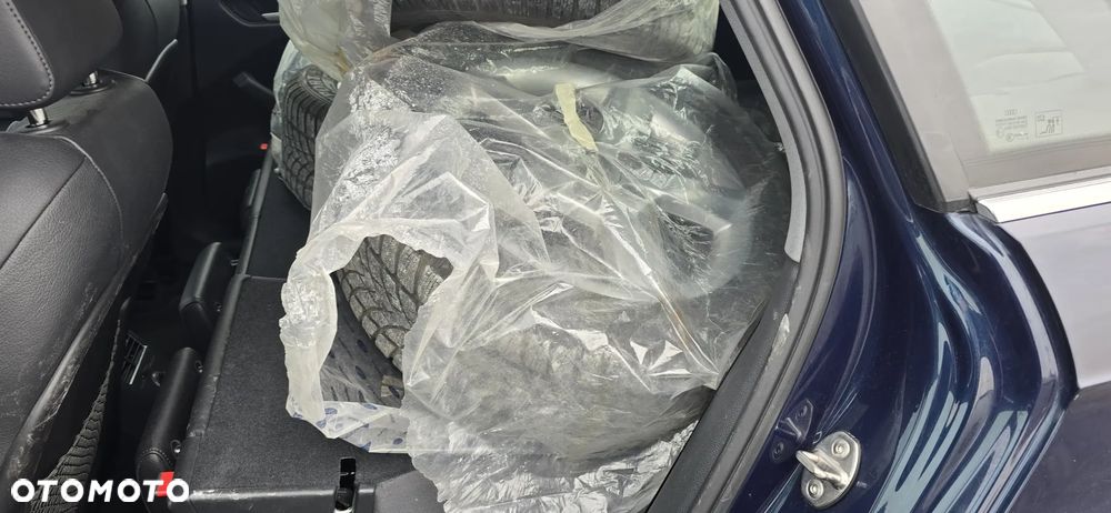 Audi A3 Sportback TFSI 110 kW ack - 14