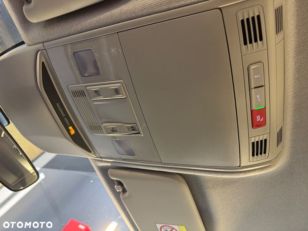 Skoda Scala 1.0 TSI Active - 22