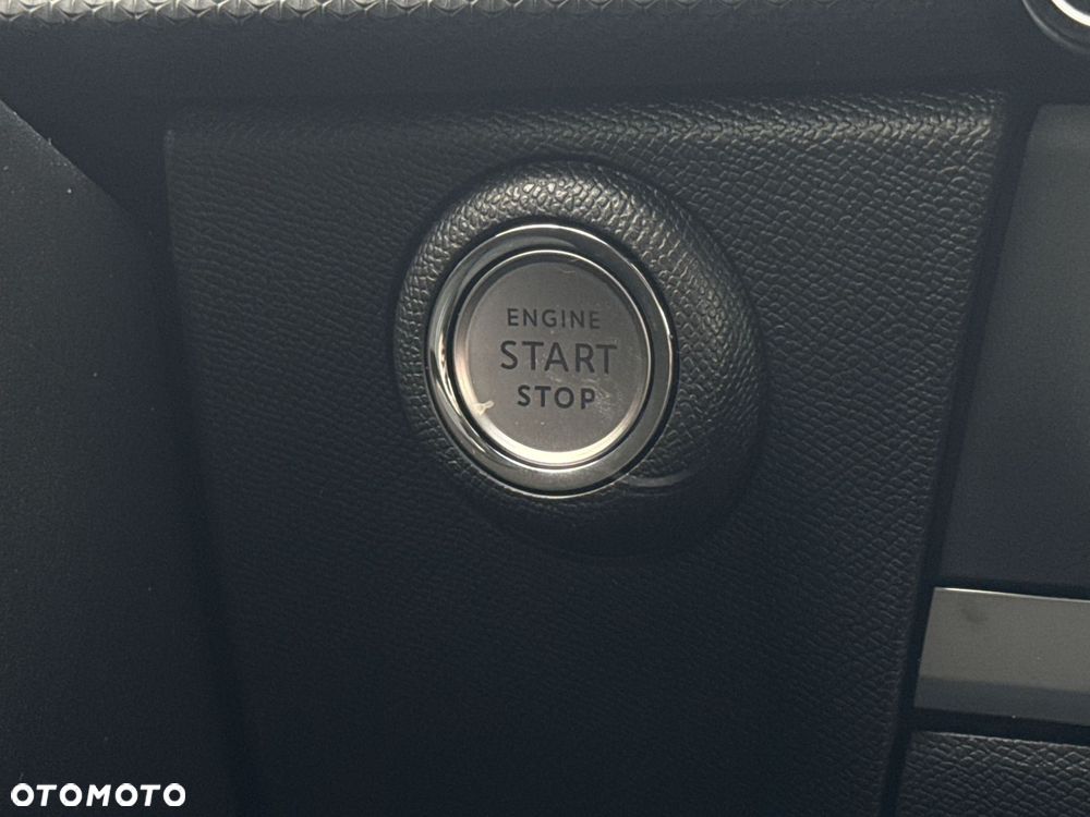 Opel Astra 1.2 T GS S&S - 22