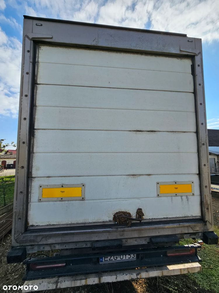 Schmitz Cargobull SKO24 - 6