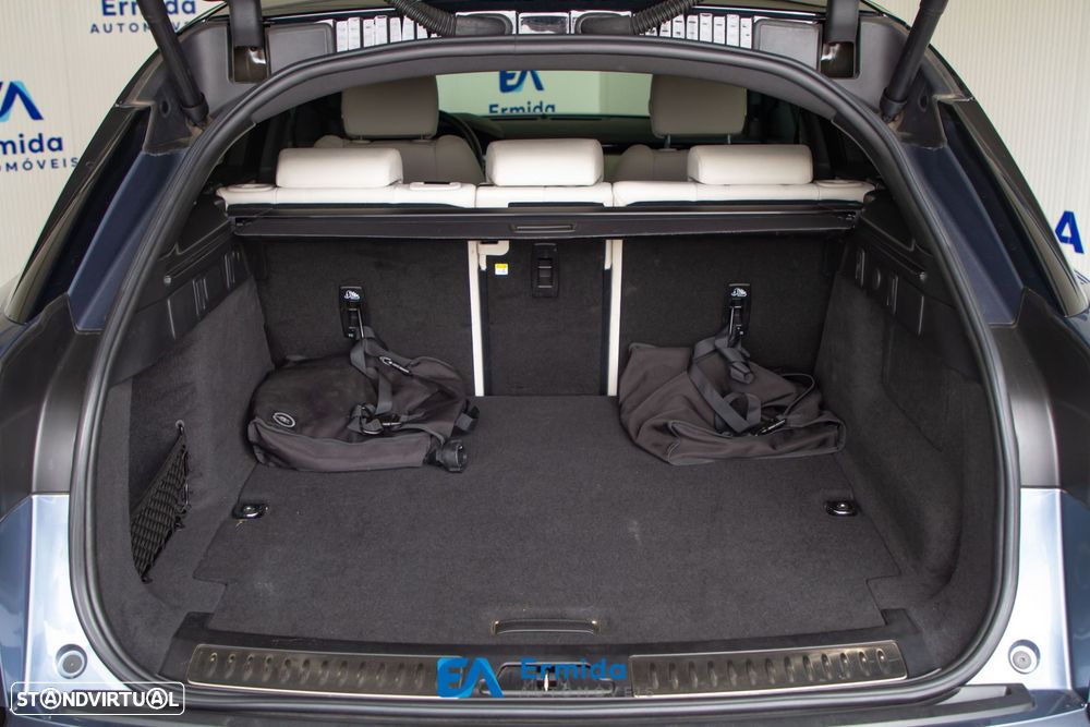 Land Rover Range Rover Velar - 61