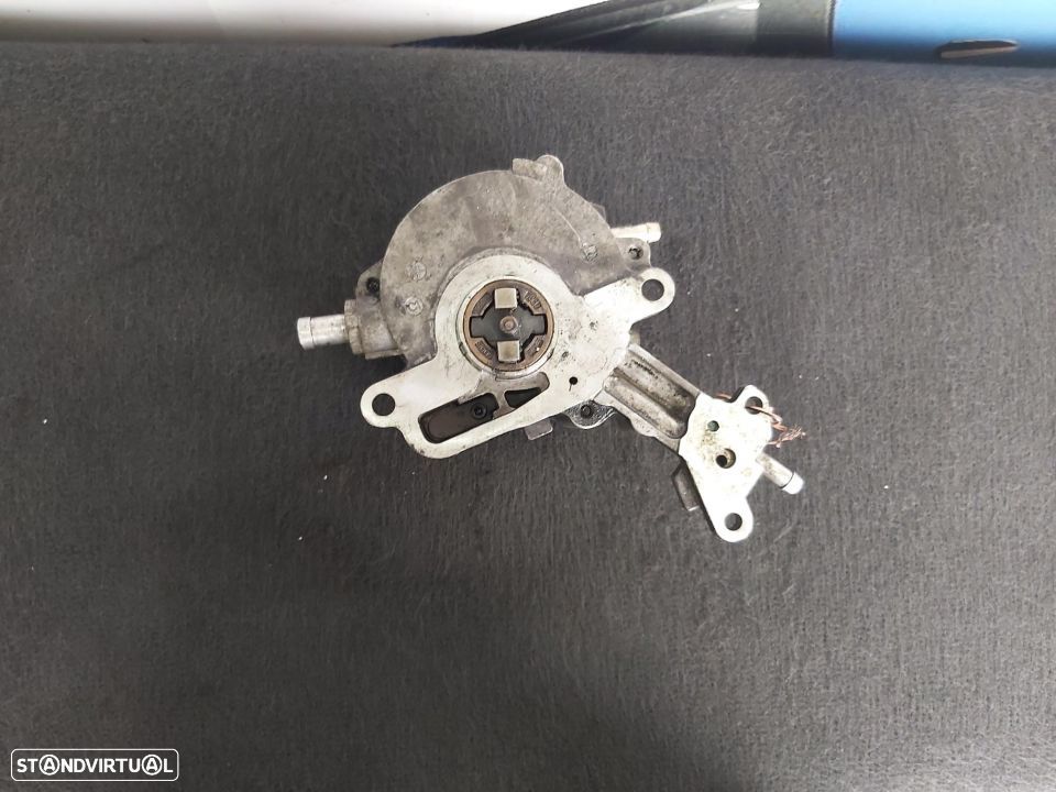 Bomba Alta Pressao Bomba Vácuo Audi A2 A3 A4 A6 Ford Galaxy Seat Alhambra Toledo Ibiza Leon Skoda Octavia Superb Vw Bora Caddy Golf Fox Lupo Jeta Beetle Sharan Touran Polo  1.4 1.6 1.9 2.0  Tdi - 2