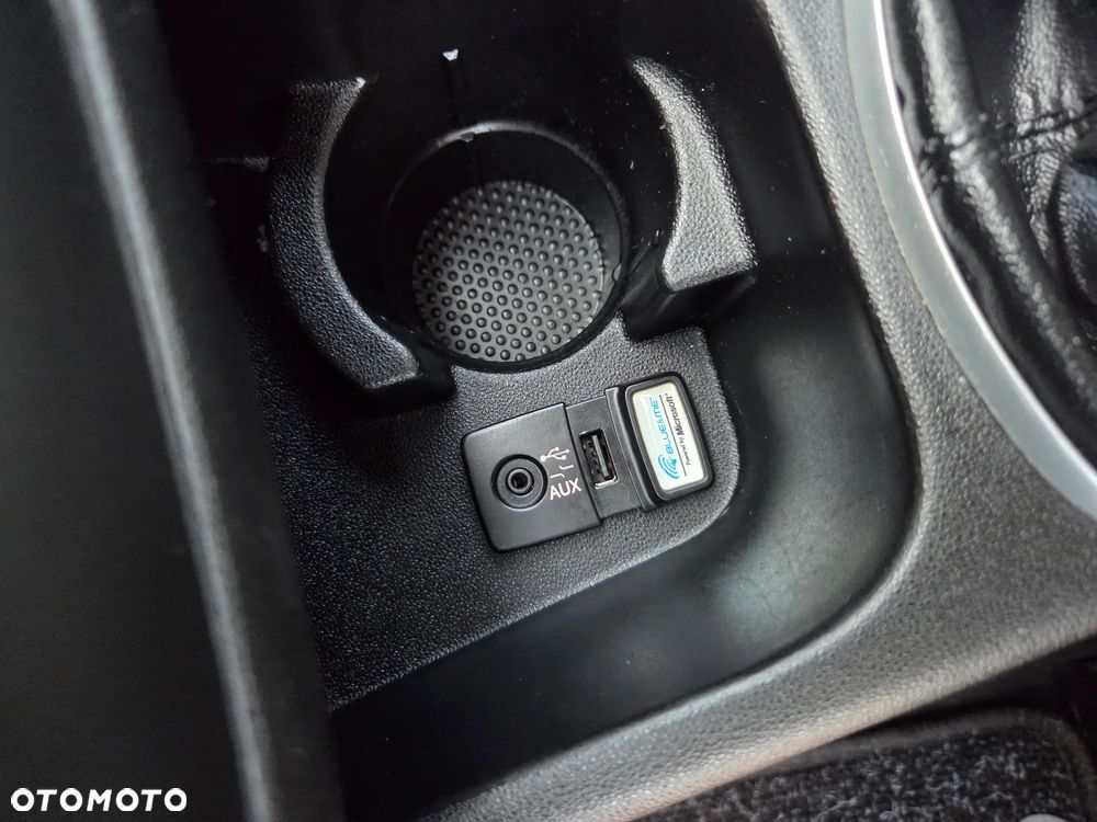Fiat Punto Evo 1.2 8V - 36
