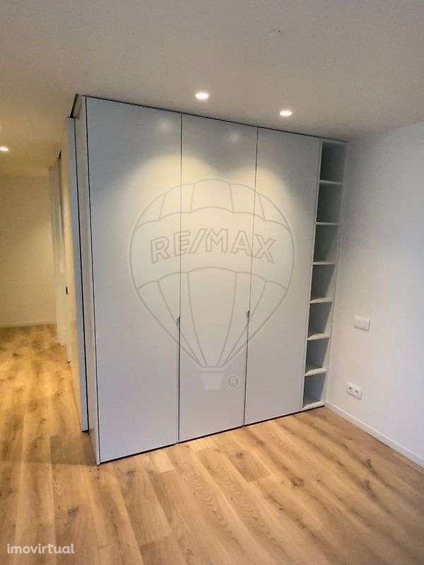 Apartamento T2 para venda - Grande imagem: 4/19