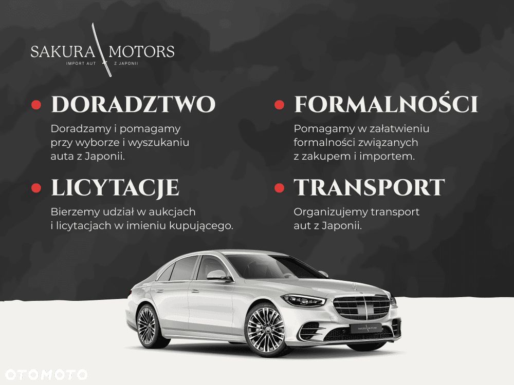 Mercedes-Benz GLS AMG 63 4Matic AMG Speedshift 7G-TRONIC - 19