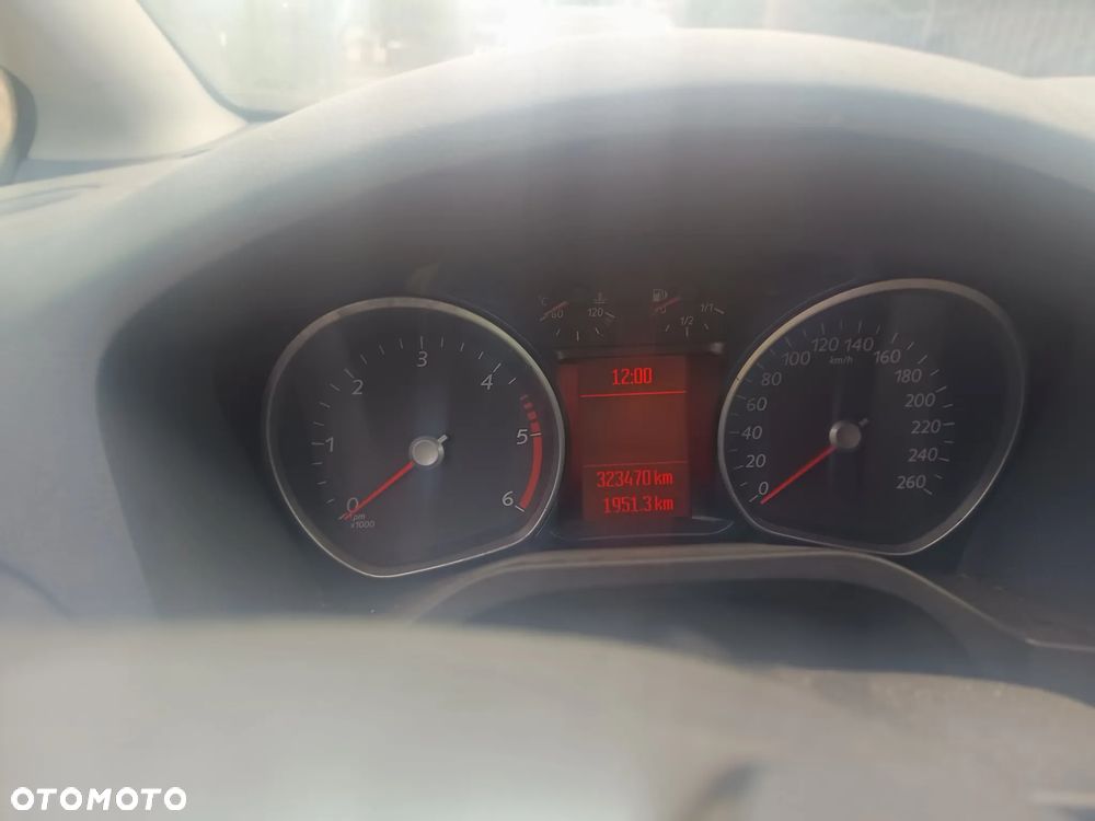 Ford S-Max 1.8 TDCi Ambiente - 5