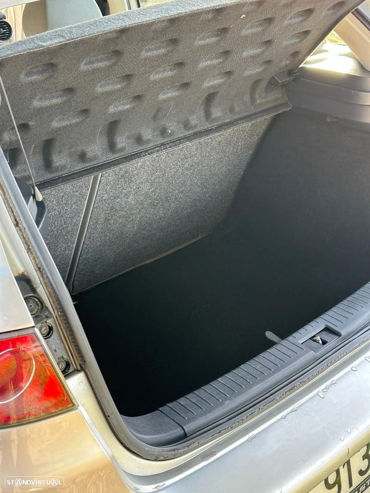 SEAT Ibiza - 13