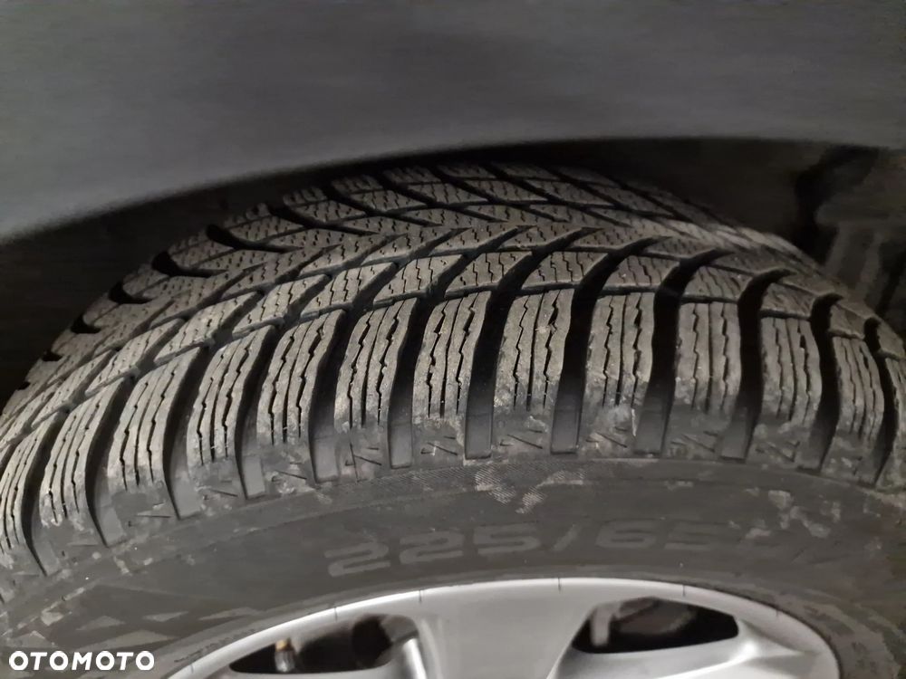 Toyota RAV4 2.0 D-4D Premium - 10