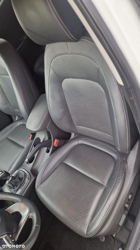 Hyundai Kona 1.0 T-GDI Premiere Comfort - 28
