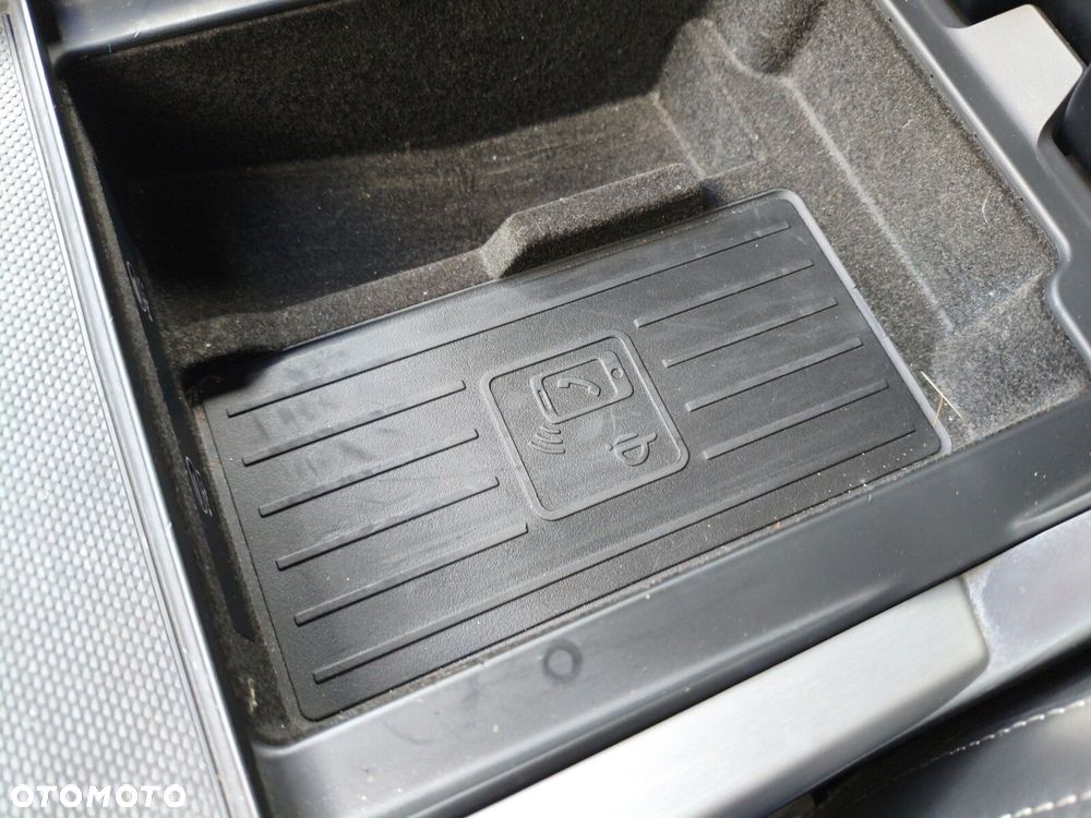 Audi Q7 - 19