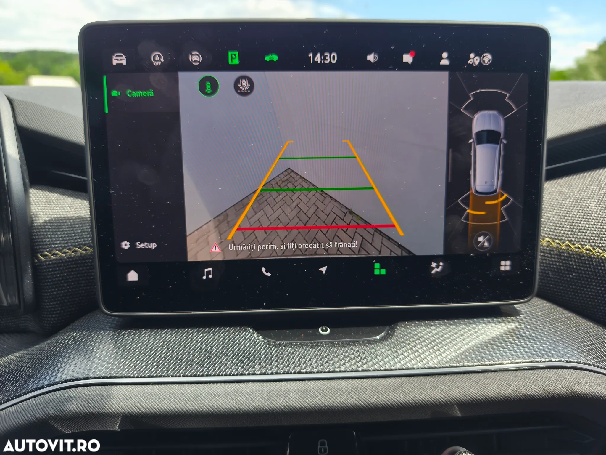 Skoda Kodiaq 2.0 TDI DSG Selection - 17