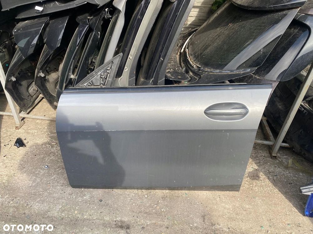 drzwi lewe przednie bmw 2 f44 - 1