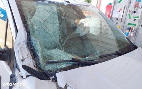 Toyota Proace CITY - 4