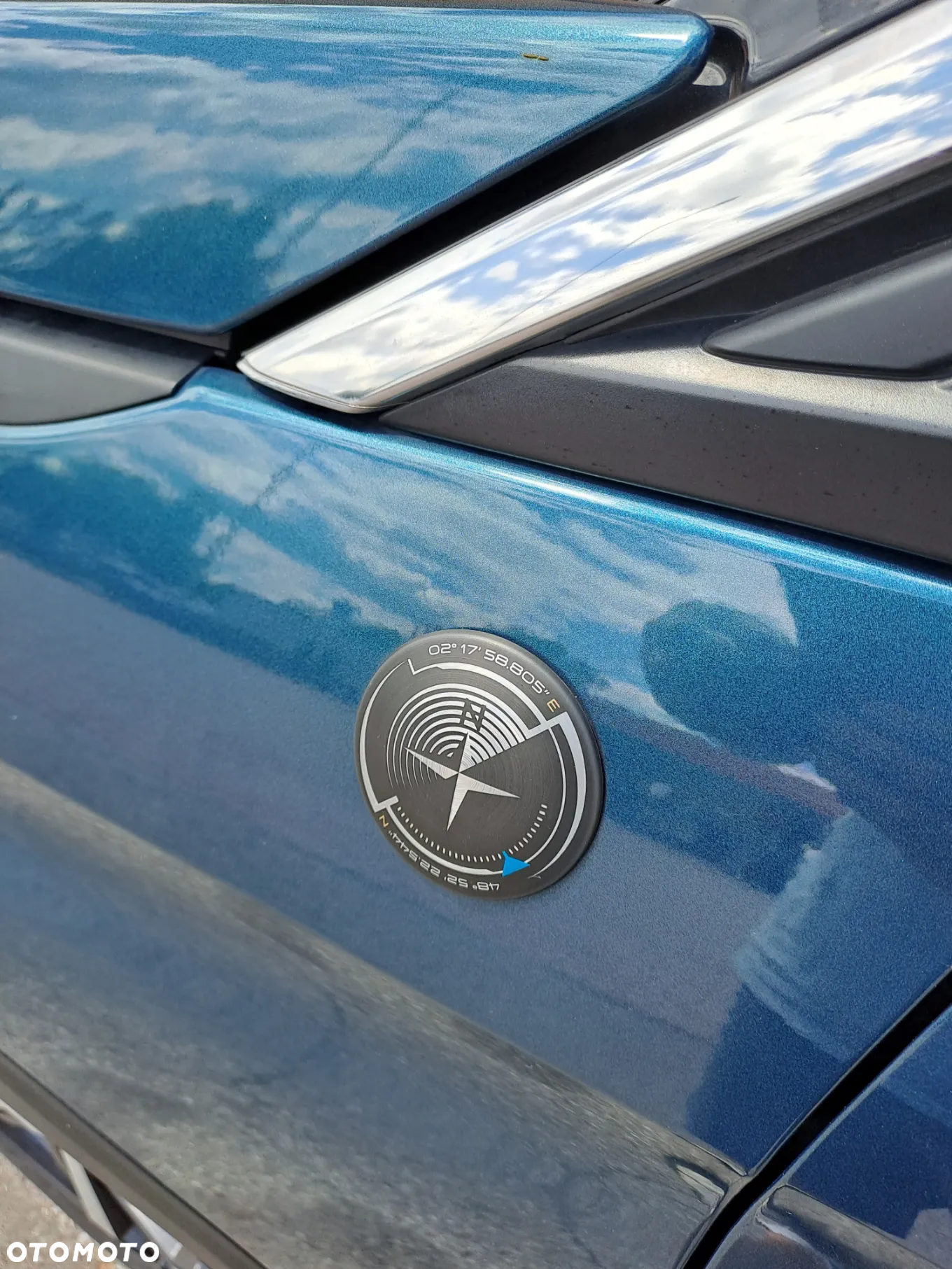 Peugeot 5008 1.6 PureTech Crossway S&S EAT8 - 19