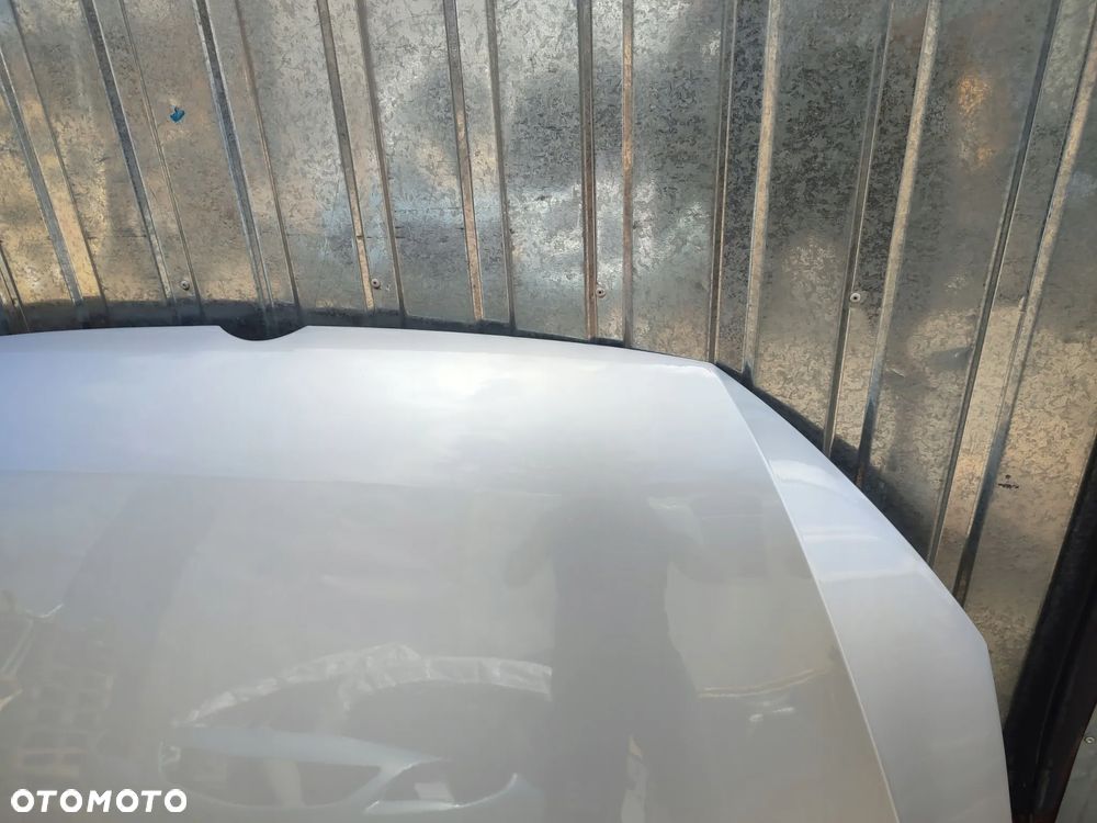 maska pokrywa silnika volkswagen caddy iii 3  6.10-6.15r life 2k LB9A LA7W LR7H LT5U LL4U LH7J LH6Z LH7W LB3Z LH8Z LR5T LD7U LH3T LC9Z LA5W LH8W LR6T LD1Z LC9X LJ5J LL3U LL5M LA6W LB2A LY3D LD5W LP3K L041 L59Q LJ5B LH5X LA5F LD6W LD7X LH2U LA3H LH5C LR512 LD5Q LJ6E LR700 L345 LP2C LR300 LR302 LK3A LR916 LJ1B LR115 LD1W LJ6C LR515 LH5G LR511 L59P LR502 LR114 LH8C LP6K LL6T LR618 LB6B LP6M LR602 LR629 LA7T LR200 LR211 LP3G LY3J LH4A LR902 LR910 LL1F LN1K LN1B LR132 LN1G L13M LR116 LB1A LR103 - 11