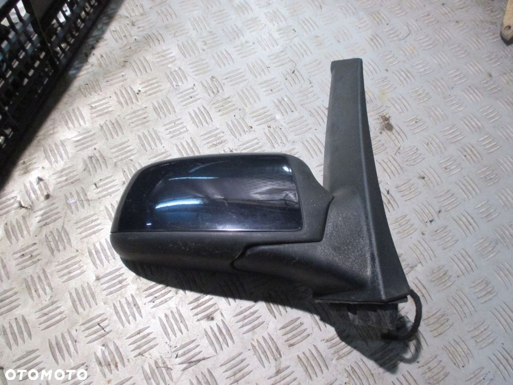 FORD C-MAX II MK2 LUSTERKO PRAWE EUROPA U3 - 1