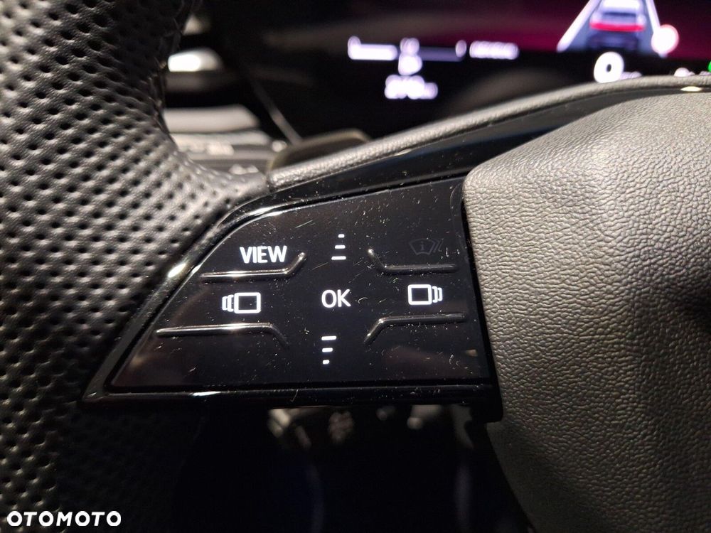 Audi Q5 Sportback - 18