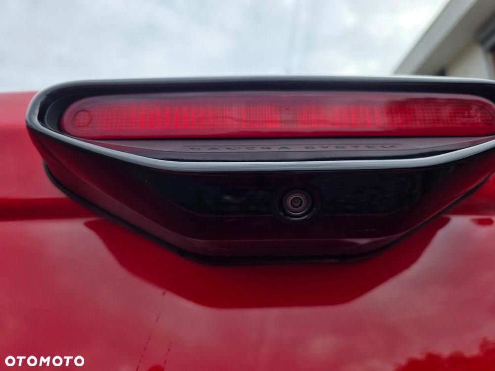 Citroën Berlingo - 14