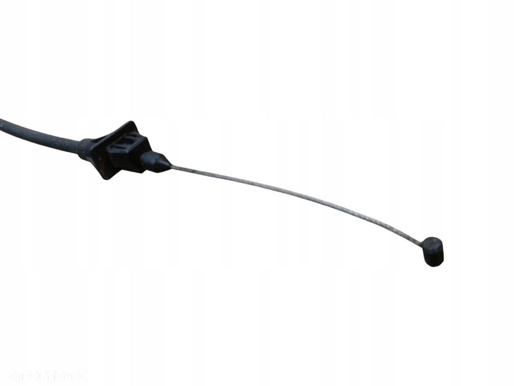 SILNICZEK TEMPOMATU LINKA CHRYSLER PACIFICA (2003-2007) 3.5 V6 253KM - 1