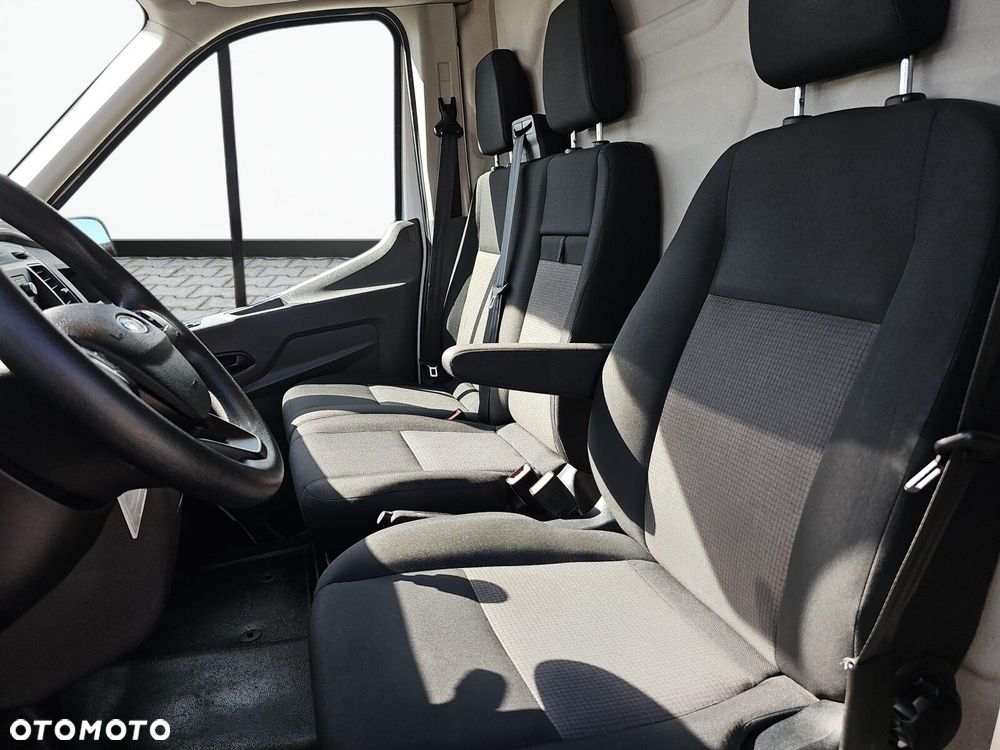 Ford transit - 15