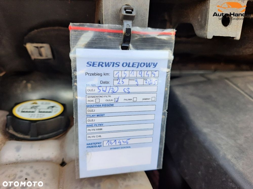 Ford Grand C-MAX 1.5 EcoBoost Start-Stopp-System Titanium - 9