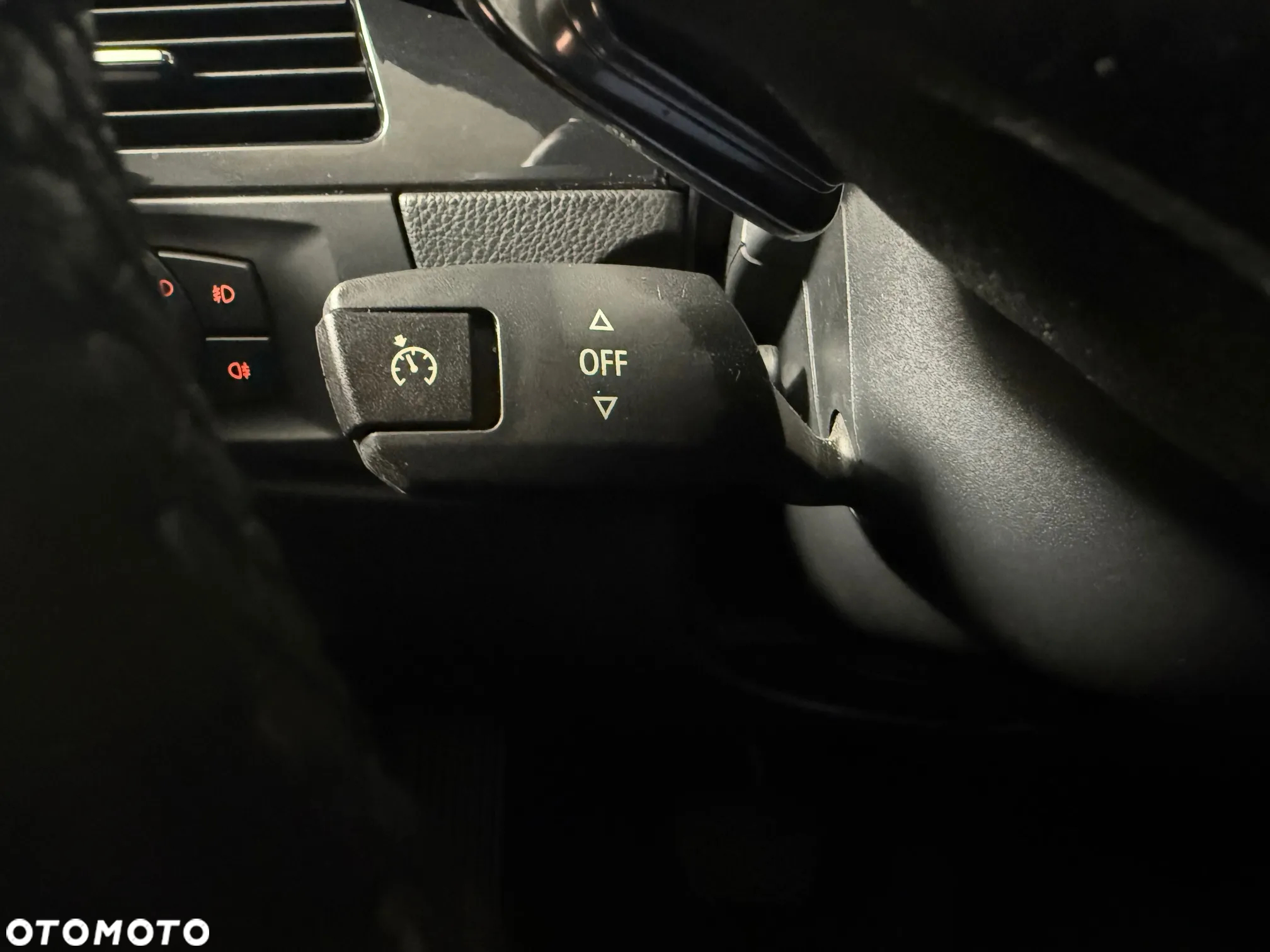 BMW Seria 3 - 30