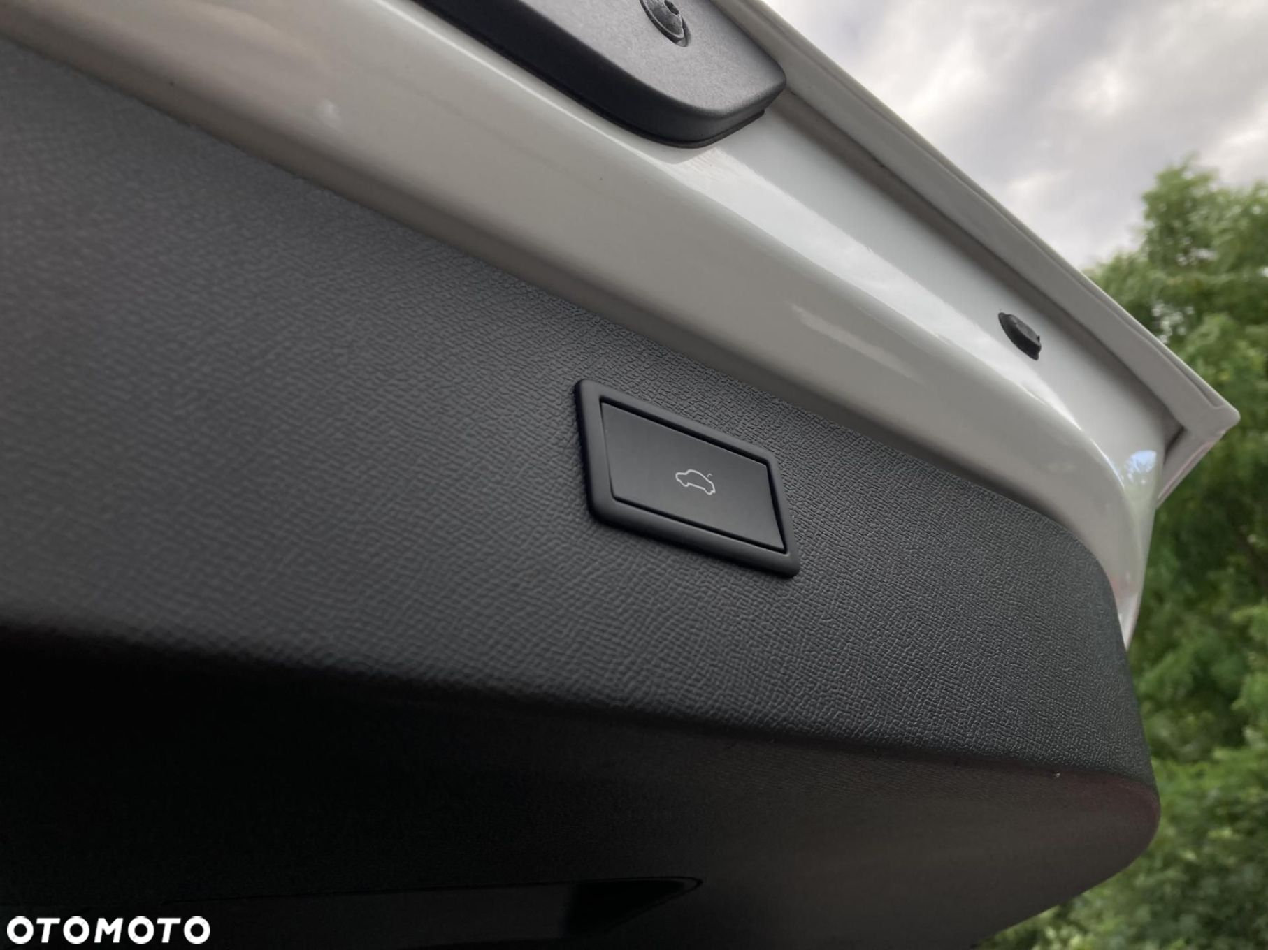 Cupra Formentor - 25