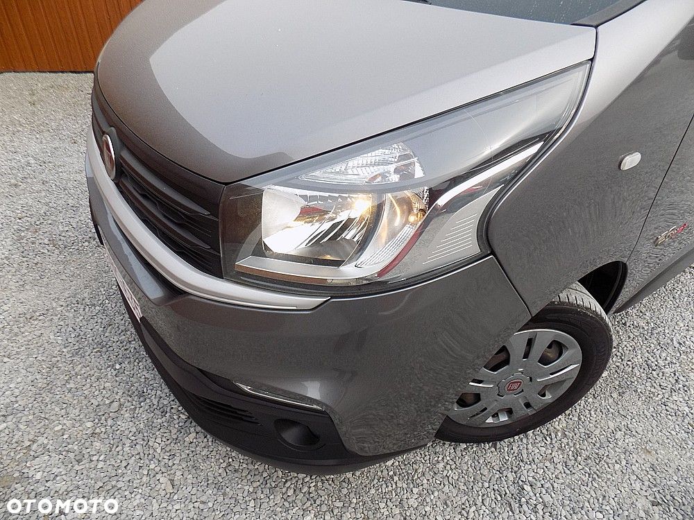 Fiat Talento - 17