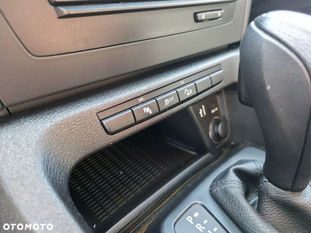BMW X1 - 17