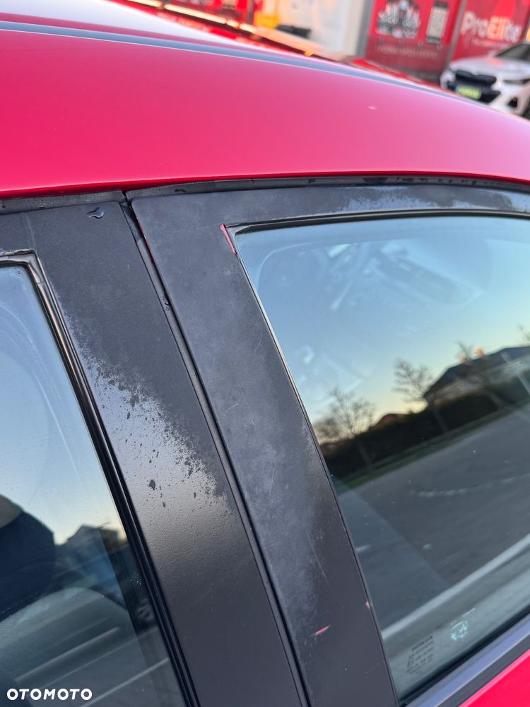 Honda Civic 1.8 Comfort - 12