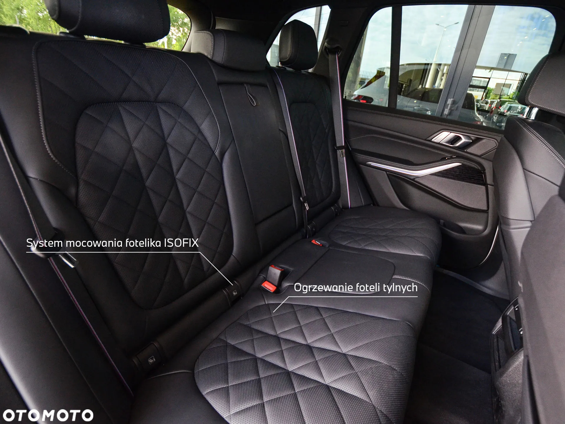 BMW X5 xDrive30d sport - 32