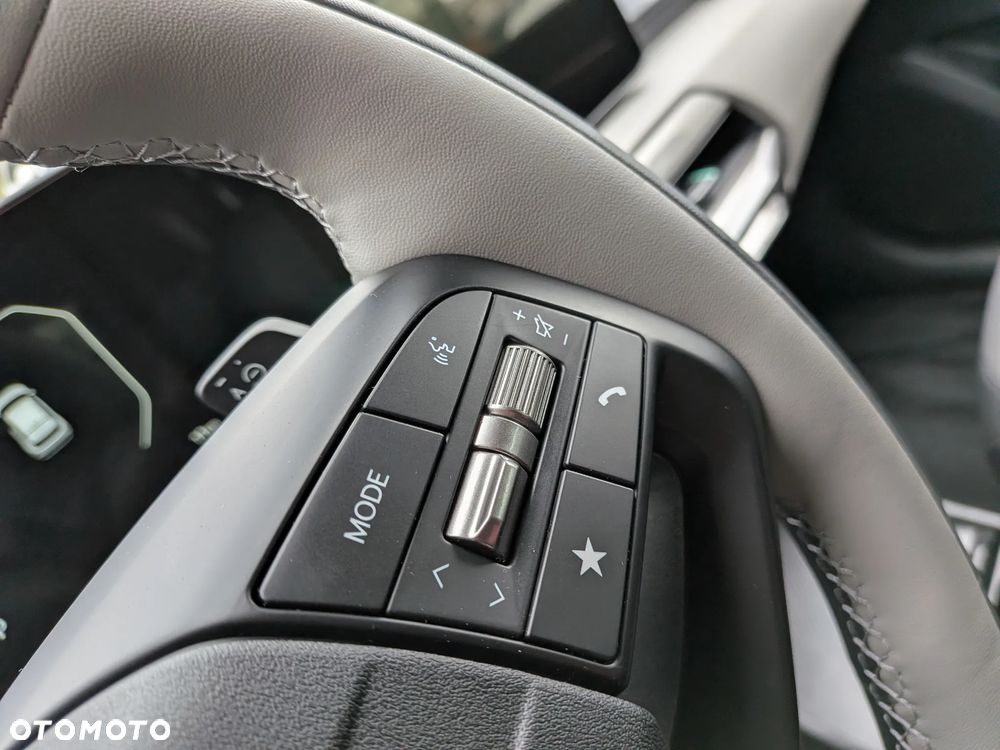 Kia EV4 58,3-kWh Air - 12