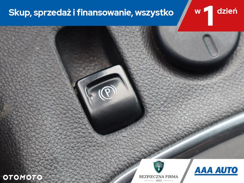 Opel Astra - 17