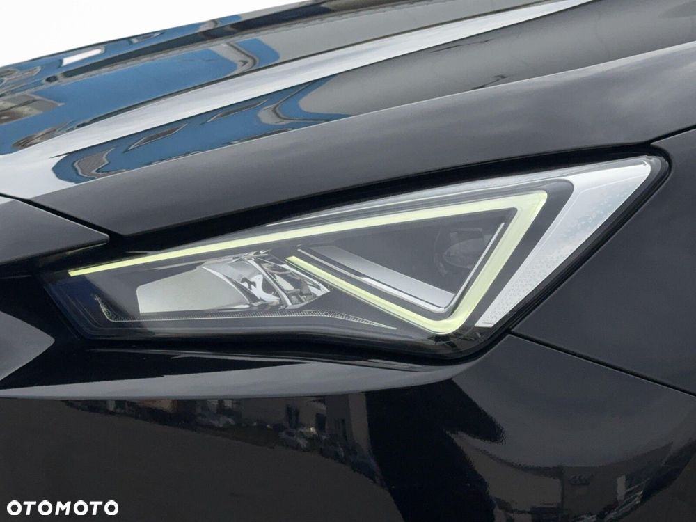 Seat Tarraco - 9