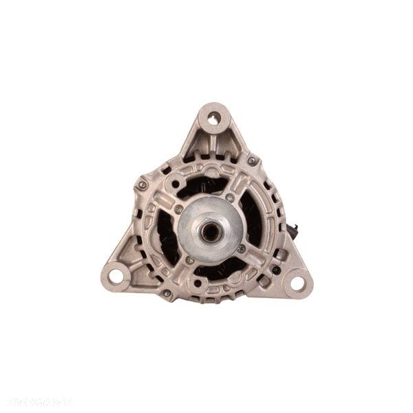 CA1695 | ALTERNATOR MAN TGA - 2