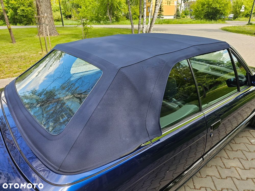 BMW Seria 3 320i - 29