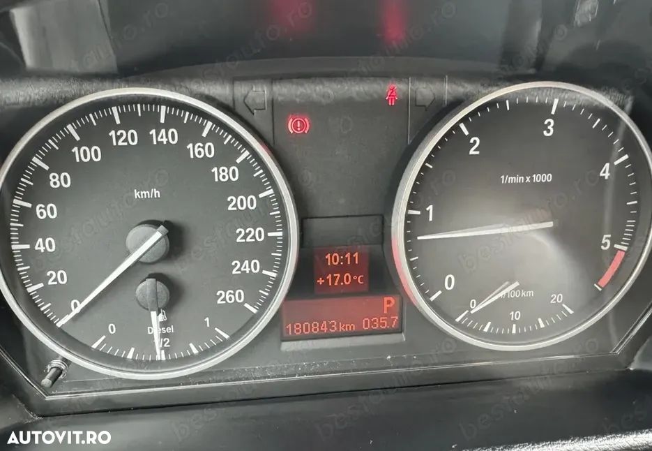 BMW X1 - 2