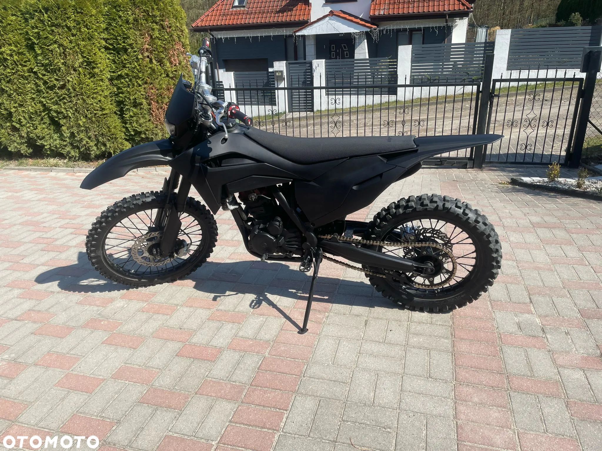 KAYO K5